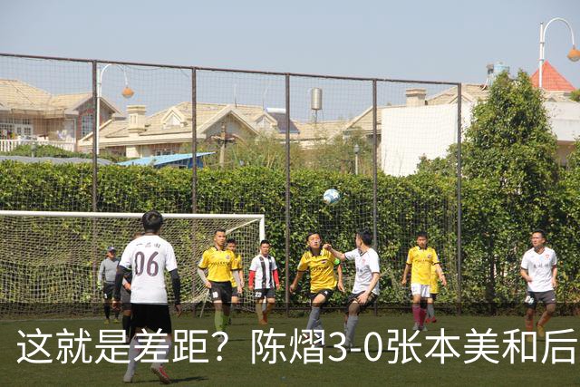 这就是差距？陈熠3-0张本美和后，日媒一针见血 指出蒯曼出局原因